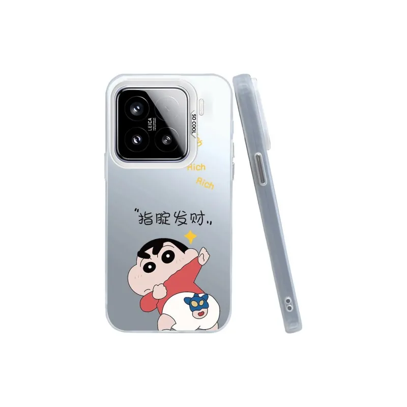 Kona Chun Phone Cases-1