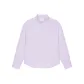 Purple Lilac