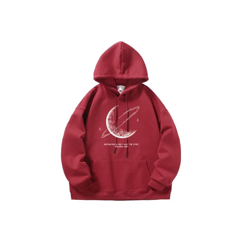 Jeep Sweatshirts Men-108