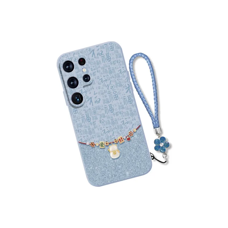 TENGCHI Phone Cases-9