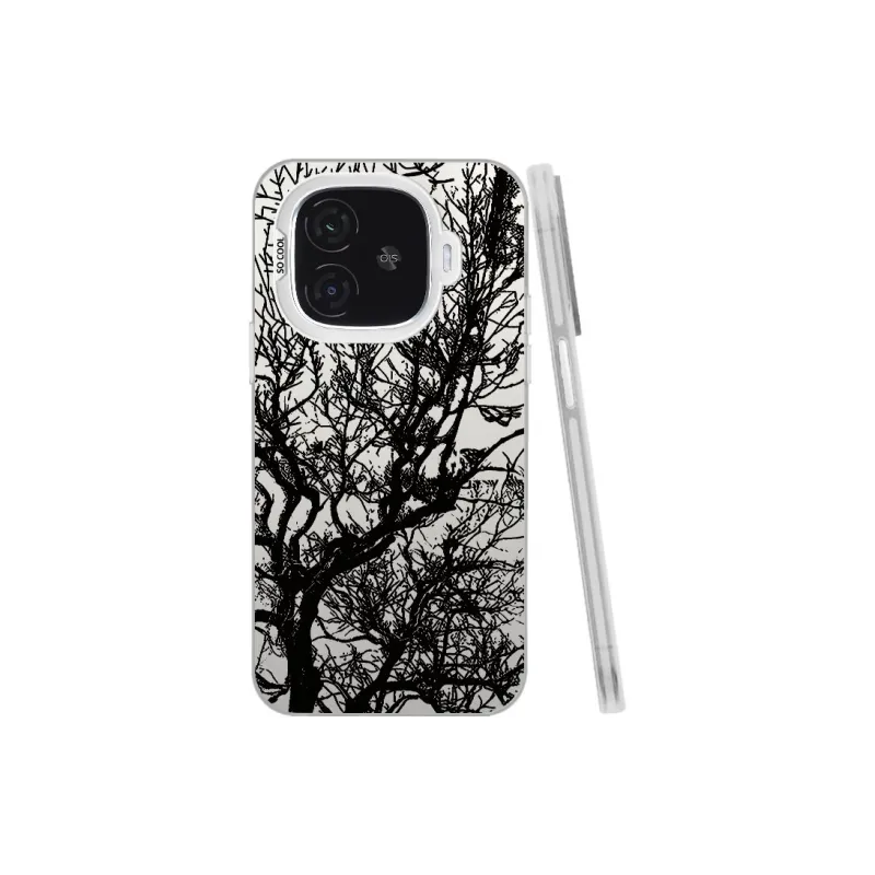YIBAOBAO Phone Cases-3