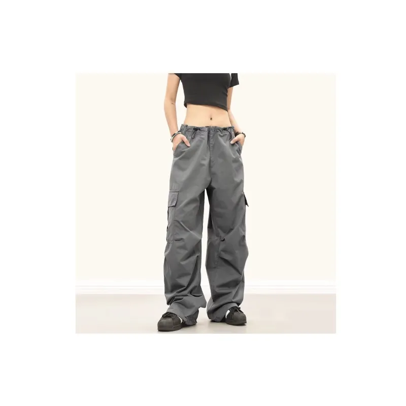 Kele Coco Casual Pants Women's-6