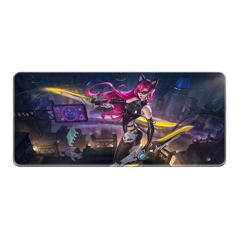 Directions Mouse Pads-5