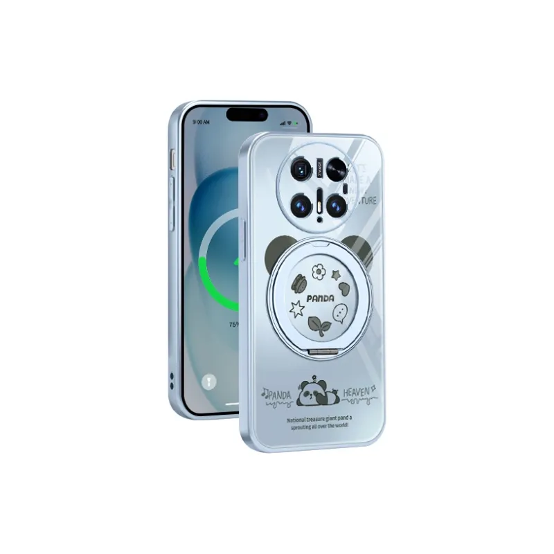 Stones Phone Cases-8