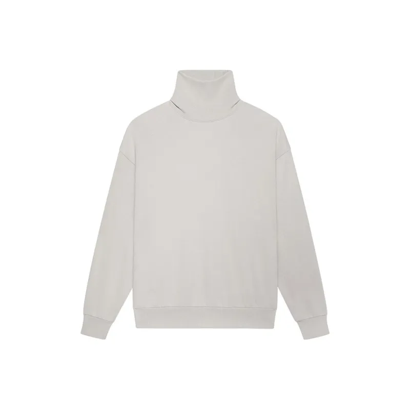 Nice Rice Sweatshirts Men-1