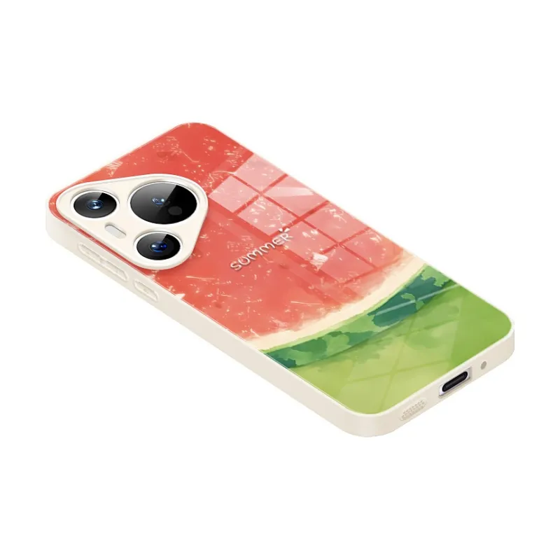 Small bones Phone Cases-1