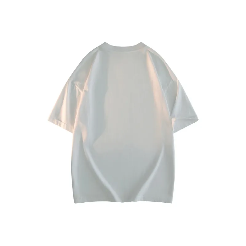 MIIOW Trend Party Series T Shirt Unisex-5