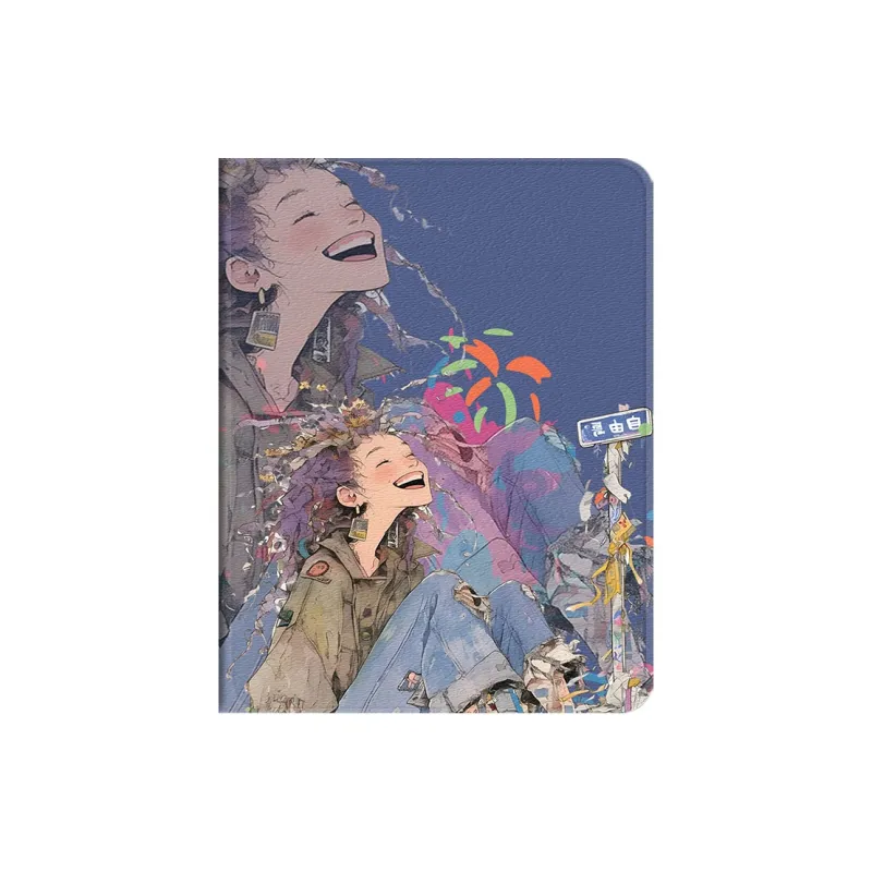 YIBAOBAO Tablet Protective Cases-16