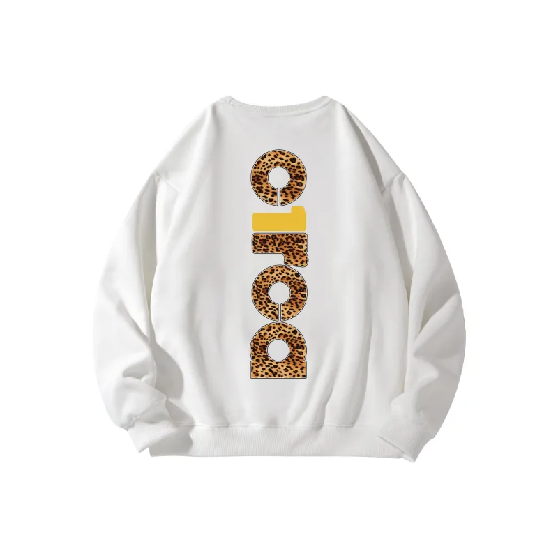C1RCA Sweatshirts Unisex-4