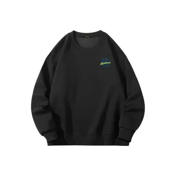 Jeep Wrangler Sweatshirts Unisex