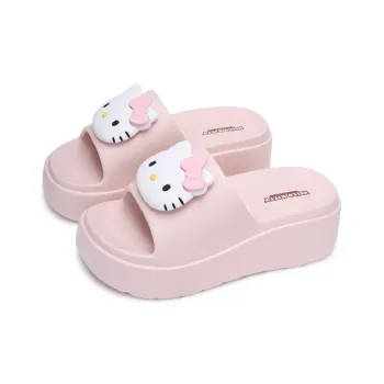 XMISTUO Slippers / Home Slippers