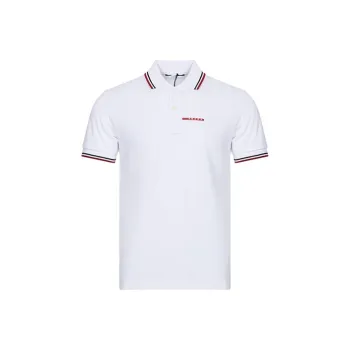 PRADA Polo Shirts Men