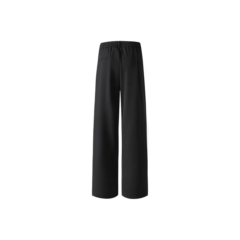 NXPTP Suit Trousers Unisex-1