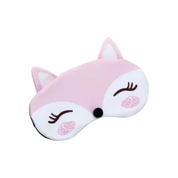 LEMONKID Eye Masks