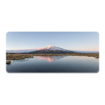 Directions Mouse Pads