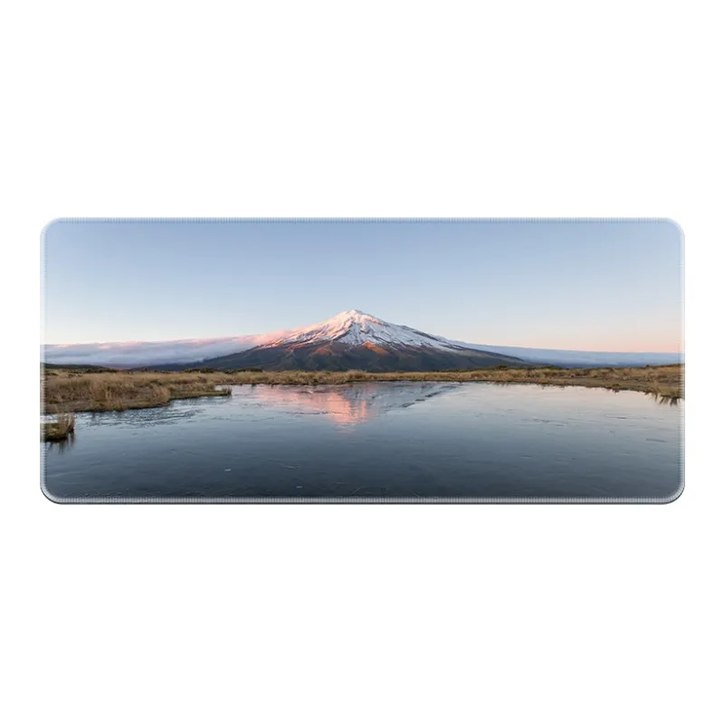 Directions Mouse Pads-0