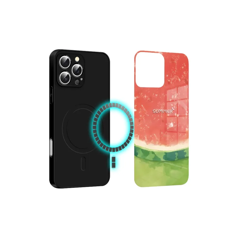 Small bones Phone Cases-26