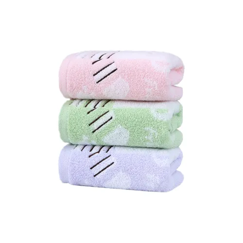 KINGSHORE Towels