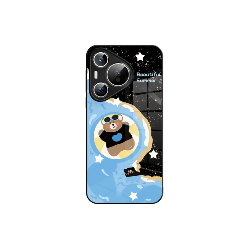 Small bones Phone Cases-24