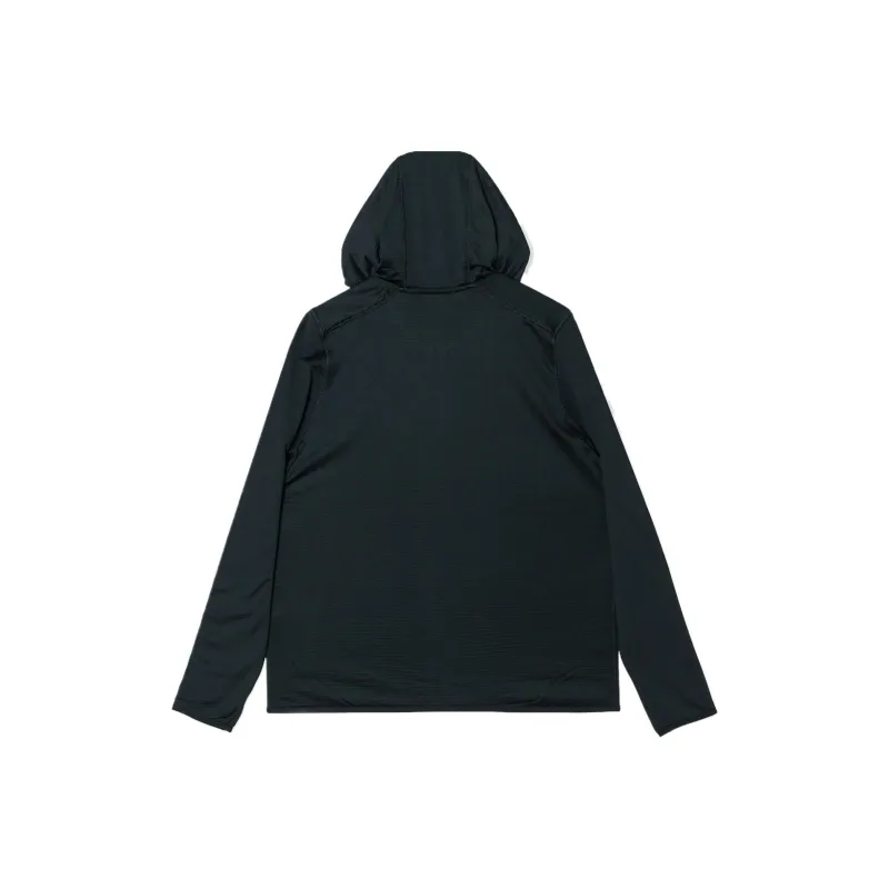 MERRELL Jacket Women's Black 010-1