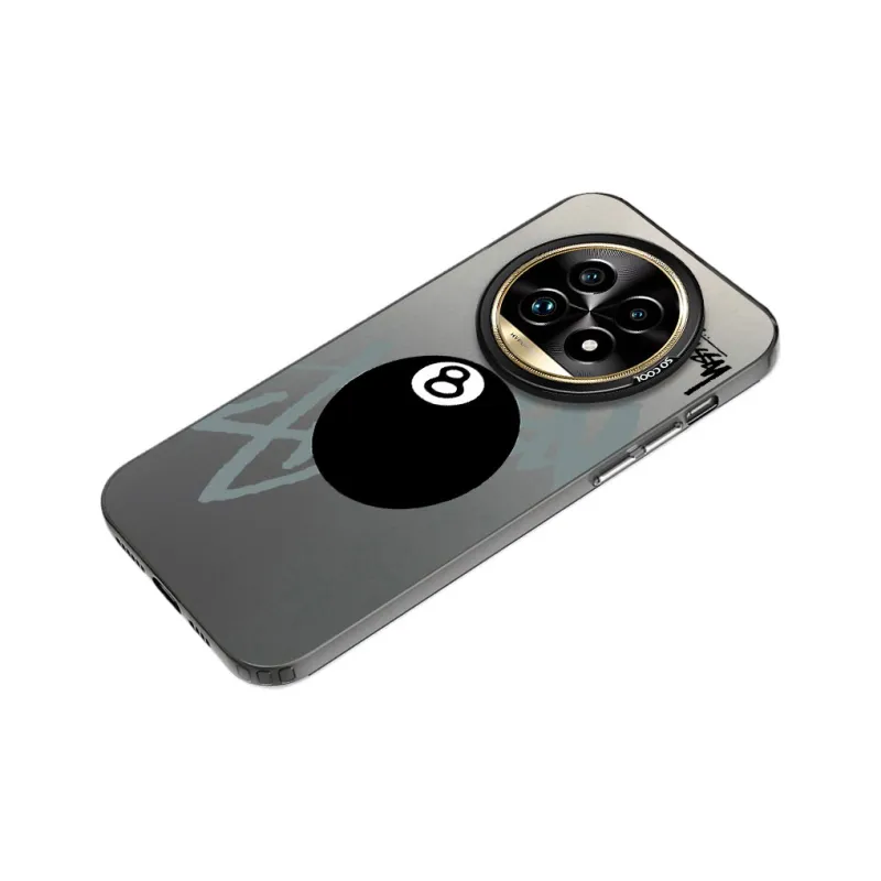 YIBAOBAO Phone Cases-1