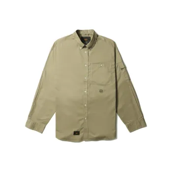 Alpha Industries Shirts Unisex