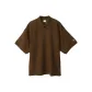 Yellow Brown