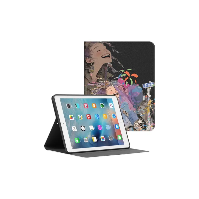 YIBAOBAO Tablet Protective Cases-9