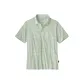 Light Green/Wispy Green