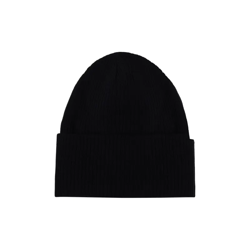 Adidas Originals Polyacrylic Acid Beanies Unisex-2