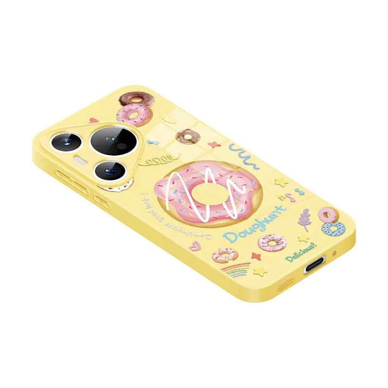 Small bones Phone Cases-7