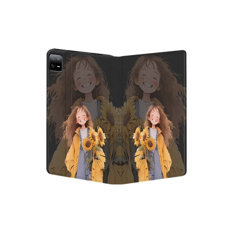 YIBAOBAO Tablet Protective Cases-10