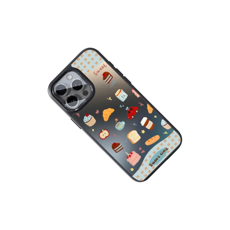 SSCP Phone Cases-1