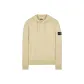 Light Umber 