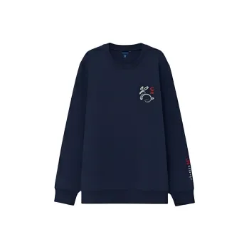 NAUTICA Sweatshirts Men
