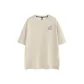 Light Khaki