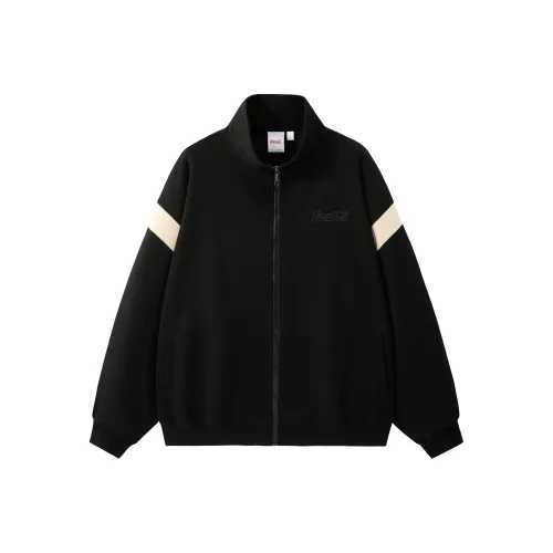 Coca Cola Sweatshirts Unisex