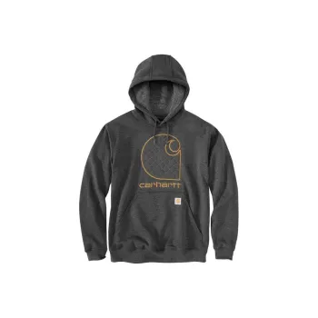 Carhartt Sweatshirts Men