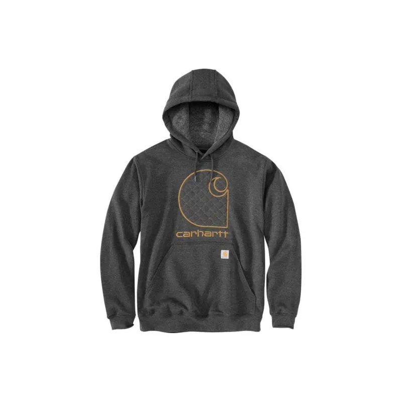 Carhartt Sweatshirts Men-0