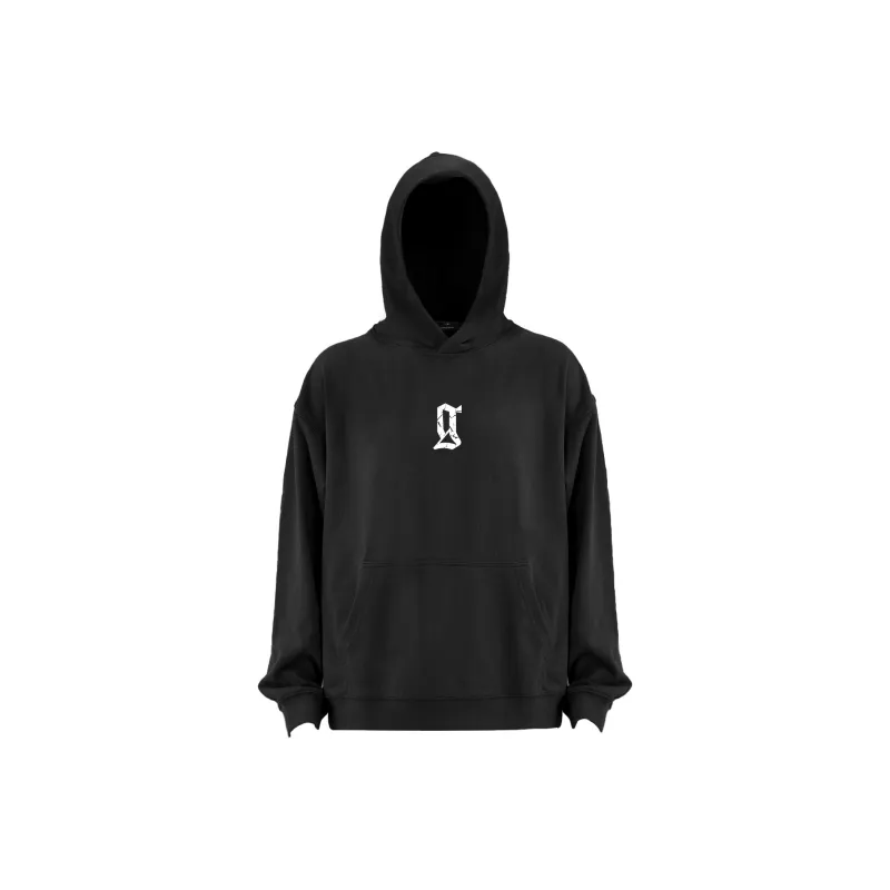 Gangurru Sweatshirts Unisex-2