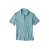 Sky Blue BSBL