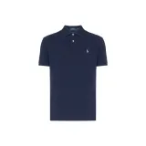 Marine Blue