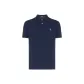 Marine Blue