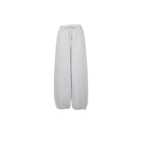 7 FOR ALL MANKIND Casual Pants Unisex