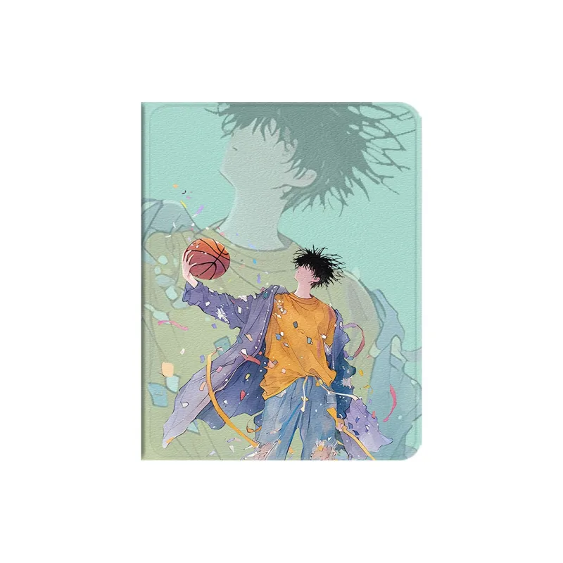 YIBAOBAO Tablet Protective Cases-20