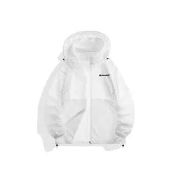 KNOWNLAB Sun Protection Clothing Unisex