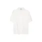Ivory White