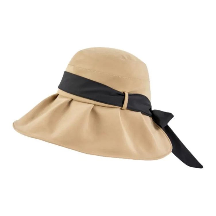 Beerus Polyamide Bucket Hats Women's-8