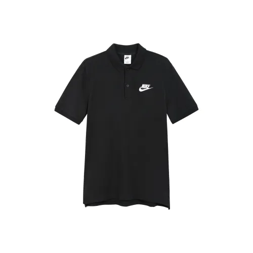 Nike Polo Shirts Men