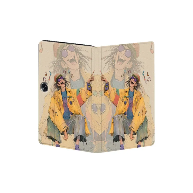 YIBAOBAO Tablet Protective Cases-6